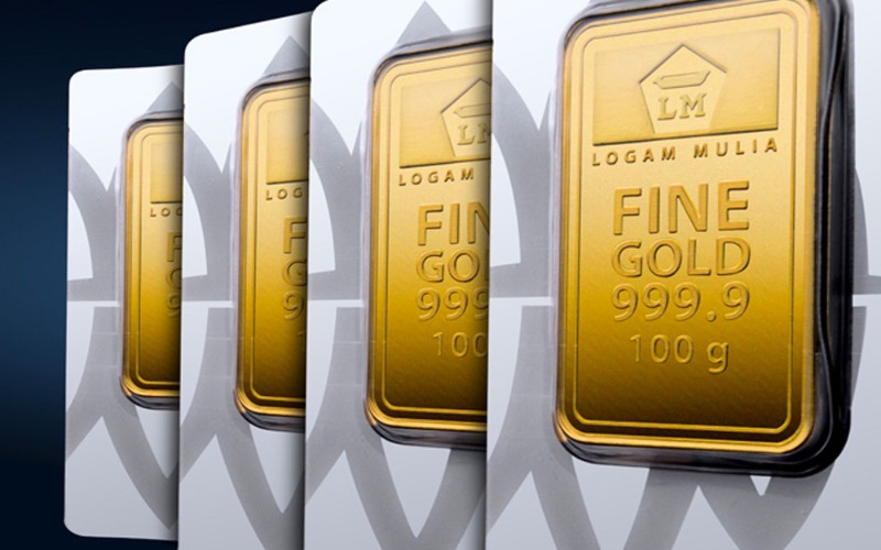 Choosing the Best Precious Metal and Foreign Exchange Traders.