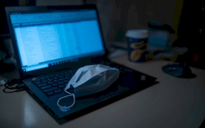 Kenaikan Harga Emas Dipicu Oleh Virus Corona