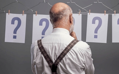 Harga Emas Berpotensi Terus NaikÂ 