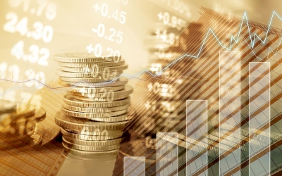 Harga Emas $2.300 / oz di 2021? Mungkin