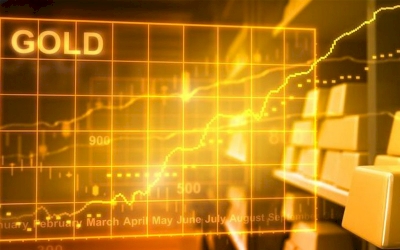 Joe Biden Menang, Emas Naik Menuju $2.900 ?