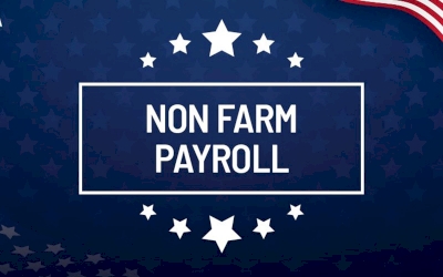 Laporan Non Farm Payroll Buruk, Kok Emas Malah Turun?