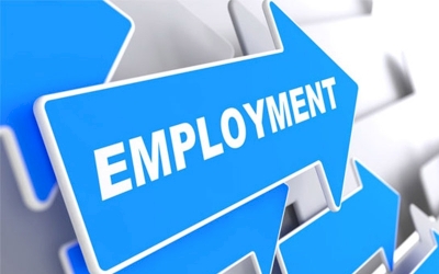 Laporan Ketenagakerjaan Amerika Mengalami Perbaikan, Emas Tetap Positif.