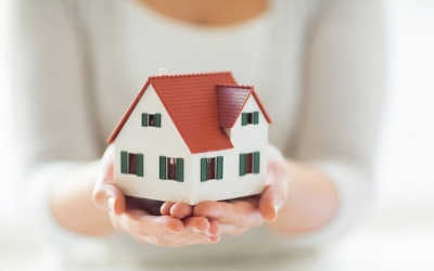 Penjualan Properti Meningkat, Harga Emas Melemah