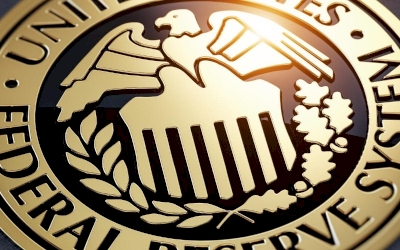 Stimulus Tidak Akan Menyebabkan Inflasi - Jerome Powell