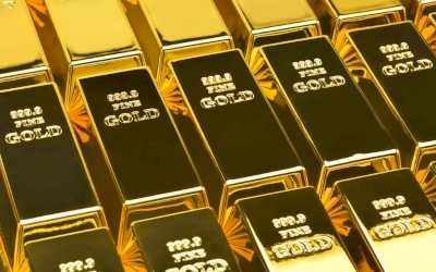 Emas Menguat, dan Beberapa Faktor Dibalik Kenaikannya