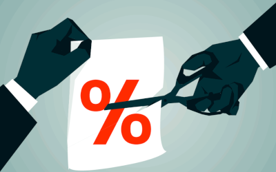 Inflasi Tiba, Sudah Siap Invest Emas?