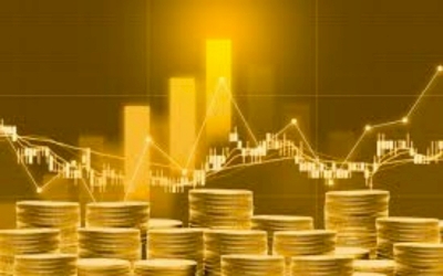 Optimis Emas Menguat Minggu ini. Apakah Bisa Menembus $1.850 ?