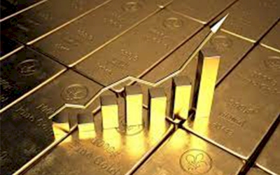 Mampukah Emas Menembus $1.850 Minggu Ini?