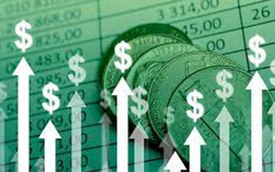 Inflasi Tertinggi Sejak tahun 1980, Bisakah The Fed Menanganinya?