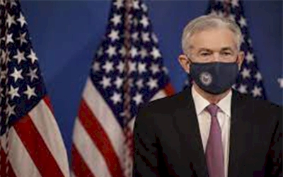 The Fed Belum Tegas, Emas Menunggu Kepastian