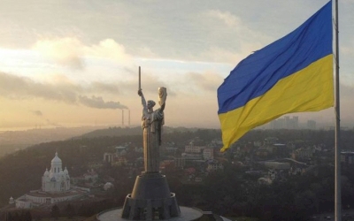 Ancaman Serangan Russia, Emas Menguat 1%