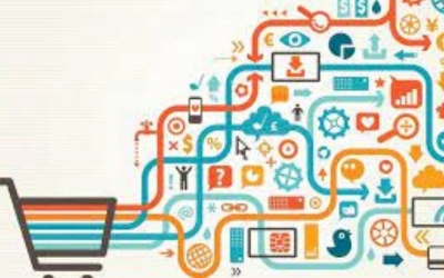 Data Manufaktur Amerika Tidak Mempengaruhi Pergerakan Emas