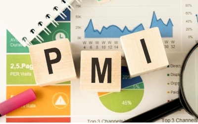 Suku Bunga Obligasi Melemah dan Data PMI yang Buruk Mendorong Harga Emas untuk Menguat