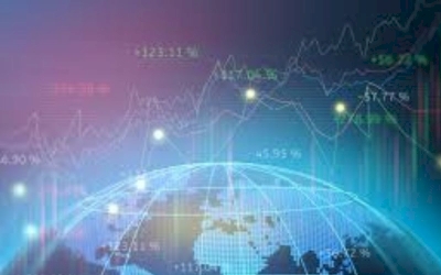 Ancaman Inflasi Global Terus Meningkat, Emas Bisa Menguat