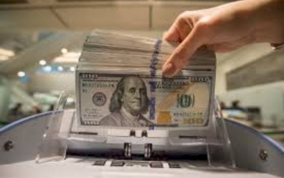 US Dollar Terus Menguat, Harga Emas Terendah Selama 9 Bulan Terakhir