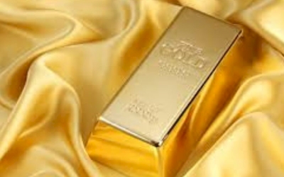 Emas Menuju Resisten $1.800 per oz. Apakah Siap Kembali Berkilau?