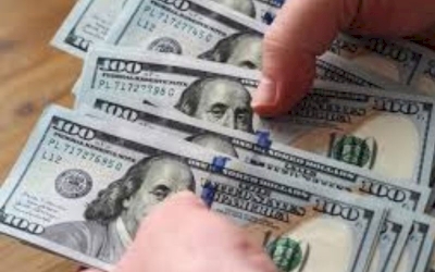 Harga Emas Menguat Seiring dengan Pelemahan US Dollar