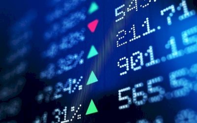 Harga Emas di Prediksi Stabil di Kisaran $1.700