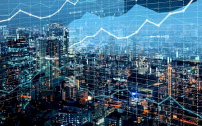 Harga Emas Menguat Tipis Seiring dengan Melemahnya Obligasi Amerika