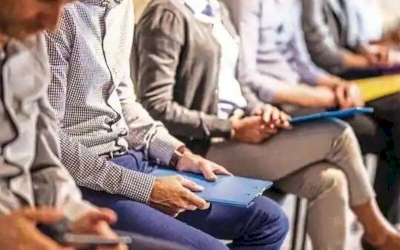 Tingkat Pengangguran Amerika Meningkat, Harga Emas Menguat Tipis