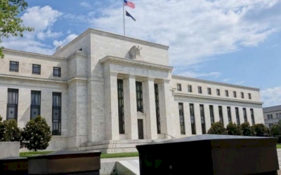 Pivot Kebijakan The Fed akan menjadi katalis pembalik harga bagi emas