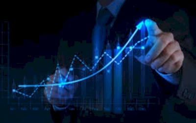 Spekulan mulai optimis terhadap harga emas