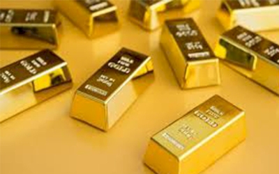 Emas Terus Berpeluang Naik Setelah Stagnan di 2022.