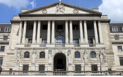 Bank Sentral Dunia Di Prediksi Terus Menambah Cadangan Emas Selama Tahun 2023