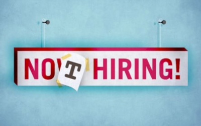 Emas Menguat 2% selama 1 hari Imbas dari data ekonomi Amerika yang buruk