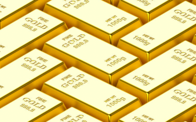 dibawah $2.000 per oz, emas dianggap "murah"