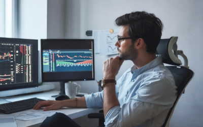 Ketertarikan Para Spekulan Terhadap Emas sedang rendah