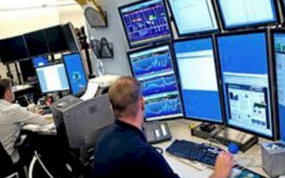 Harga Emas Melemah $2.9 per oz, Para Pelaku Pasar Menunggu FOMC