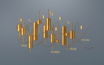 Bank Sentral Terus Menambah Cadangan Emas 
