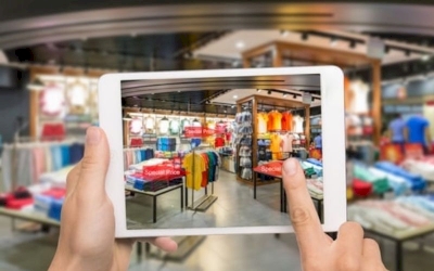 Laporan Retail Sales Amerika Meningkat, Harga Emas Melemah $20 per oz