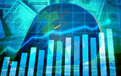 Harga Emas Menguat setelah rilis laporan inflasi Amerika