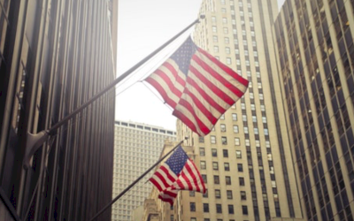 Bisnis di Amerika Mulai membaik, Emas melemah cukup signifikan