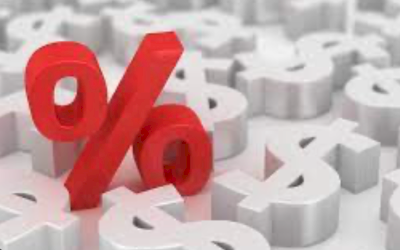 Emas Masih Menunggu Penurunan Suku BUnga the Fed