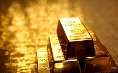 Emas Bergejolak di Tengah Kekhawatiran Resesi, Analis Tetap Optimis