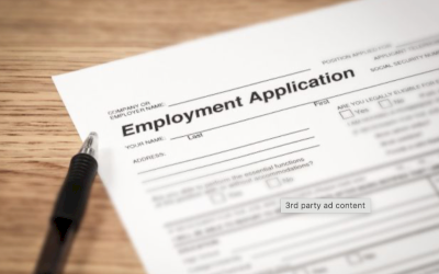 Emas Tertekan, Pasar Kerja AS Tunjukkan Kekuatan di Tengah Spekulasi Kebijakan Fed