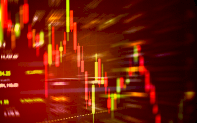 Investor Panik! Kebijakan Trump Telah Dorong Harga Emas ke Puncak Baru