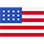 USD