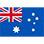 AUD