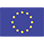 EUR