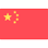 CNY