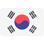 KRW