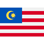 MYR