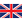 GBP