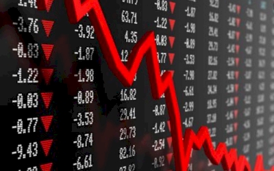 Economy Reset di 2021? Siap-siap Koleksi Emas dari Sekarang!