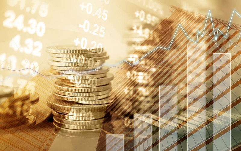Potensi Harga Emas 2021 terkonsolidasi